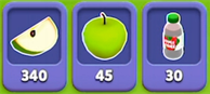 Button Image