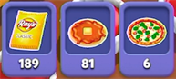 Button Image