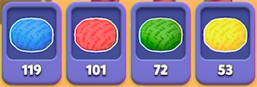 Button Image