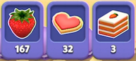 Button Image