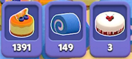 Button Image