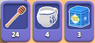 Button Image