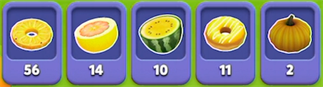 Button Image