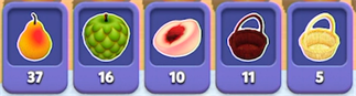 Button Image