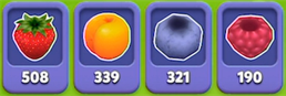 Button Image