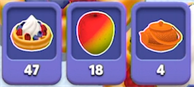 Button Image
