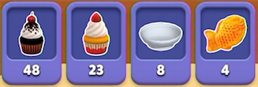Button Image