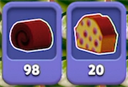 Button Image