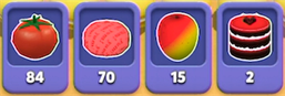 Button Image