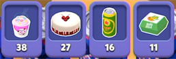 Button Image