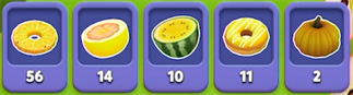 Button Image