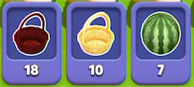 Button Image