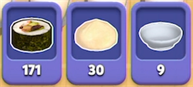 Button Image