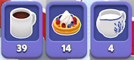 Button Image