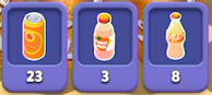 Button Image