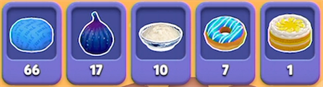 Button Image