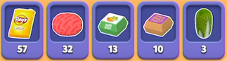 Button Image