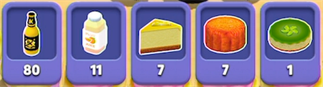 Button Image