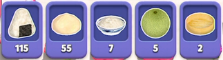 Button Image