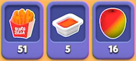 Button Image