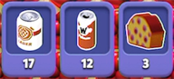 Button Image