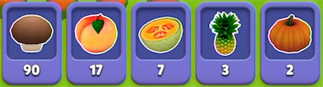 Button Image