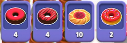 Button Image