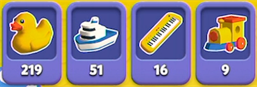 Button Image
