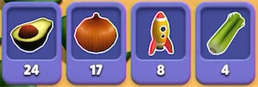 Button Image