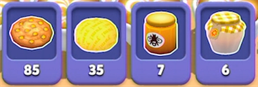 Button Image