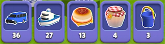 Button Image