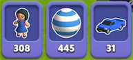 Button Image
