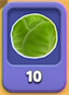 Button Image