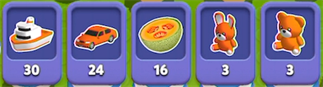 Button Image