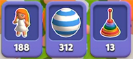 Button Image