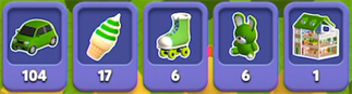 Button Image