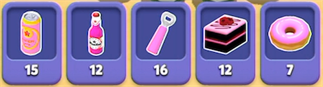 Button Image