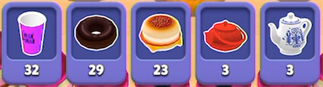 Button Image