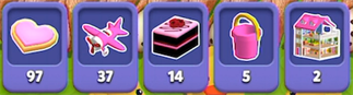 Button Image