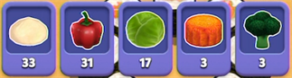 Button Image
