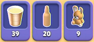 Button Image