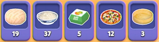 Button Image