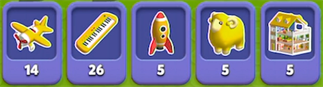 Button Image