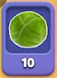 Button Image