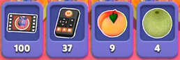 Button Image