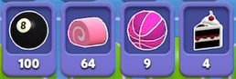 Button Image