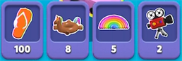Button Image