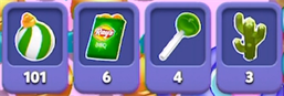 Button Image