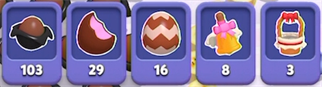 Button Image