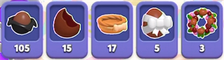 Button Image
